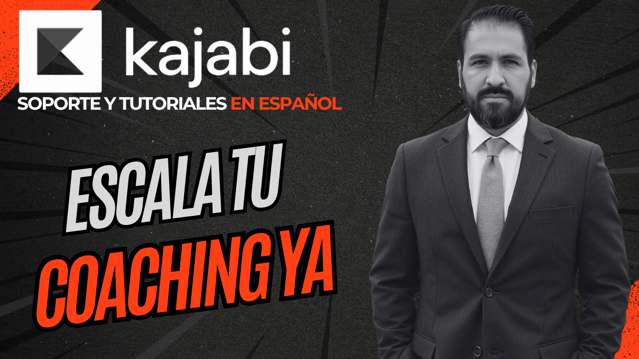 Cómo crear un programa de Group Coaching rentable desde cero