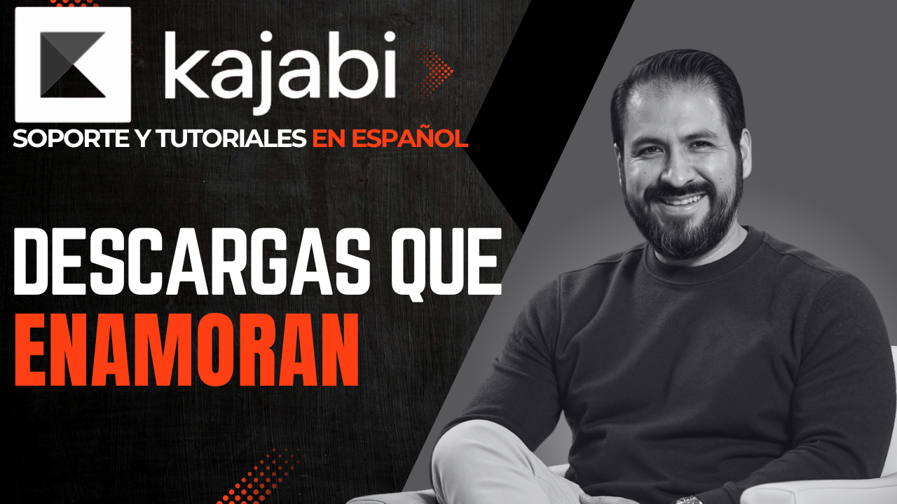 Cómo Compartir Archivos Dentro de tus Lecciones Paso a Paso