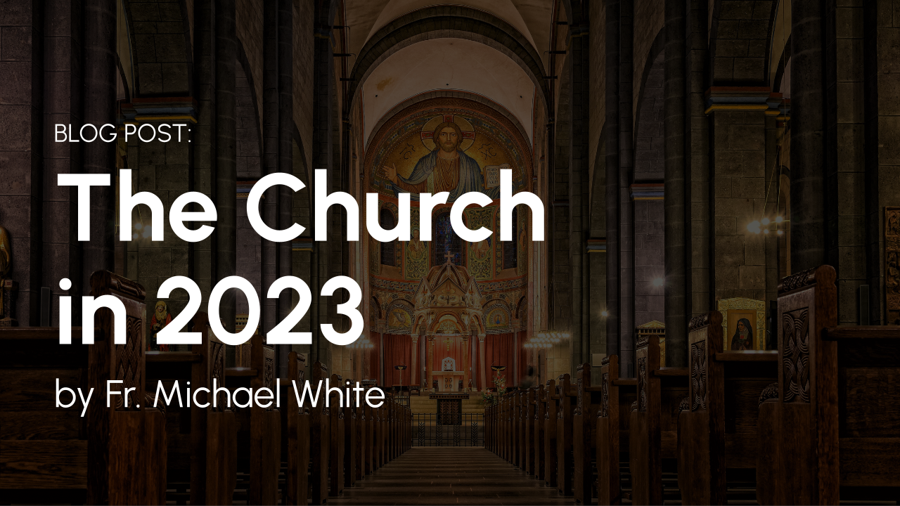 Efcbc6c 424 C78d C2a3 33dd07db6f Rebuilt Parish Presentation Template.pptx 4  