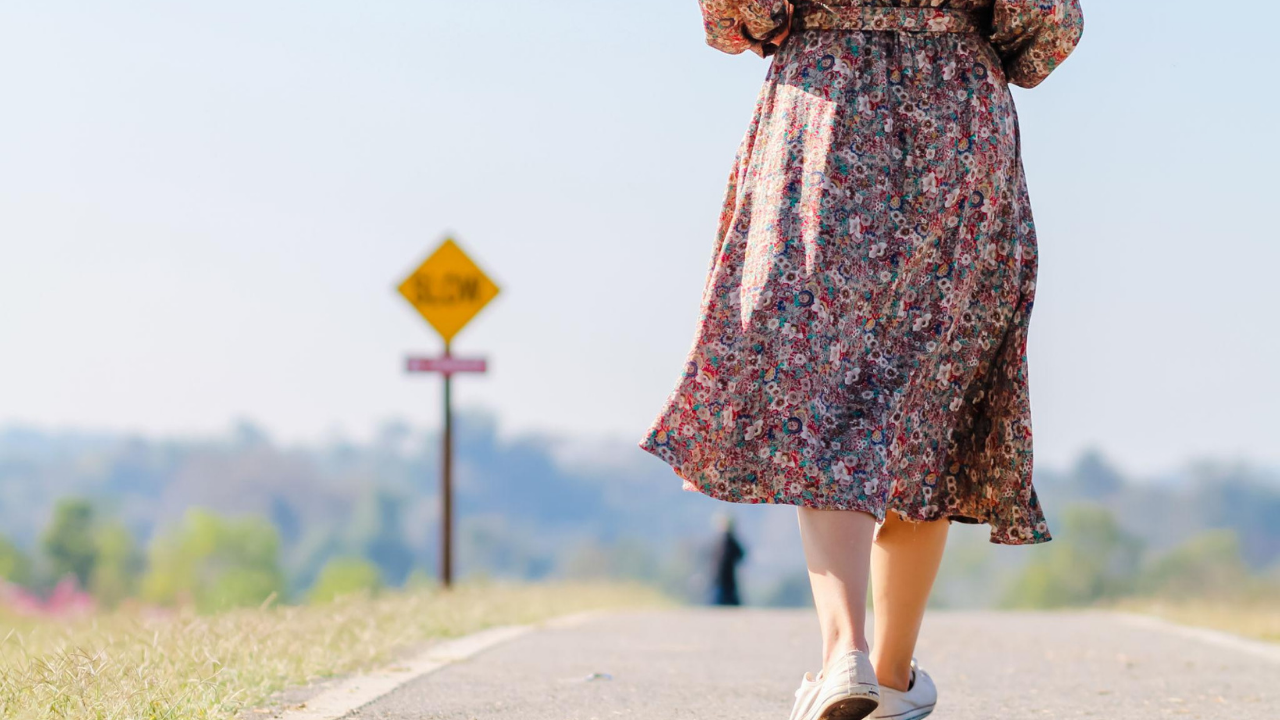 success, goals, challenges, emotions