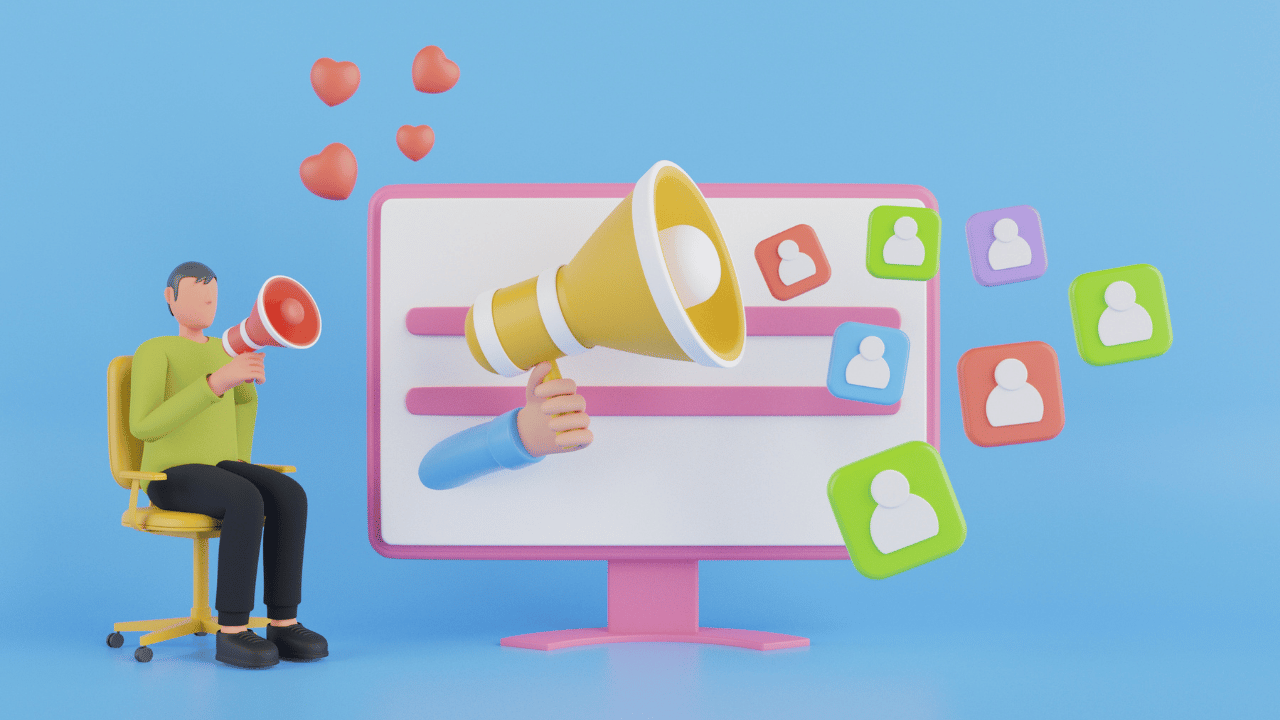 Facebook Ads for eCommerce