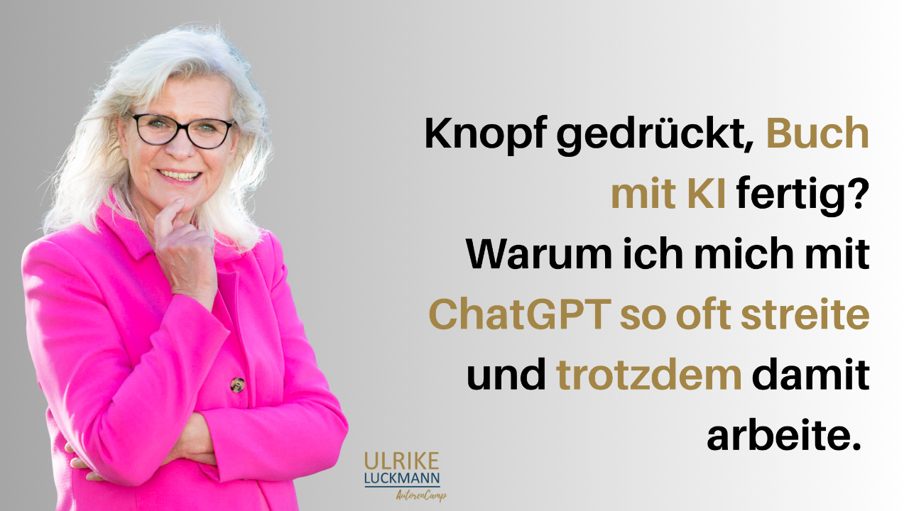 https://calendly.com/luckmannpr/beratung