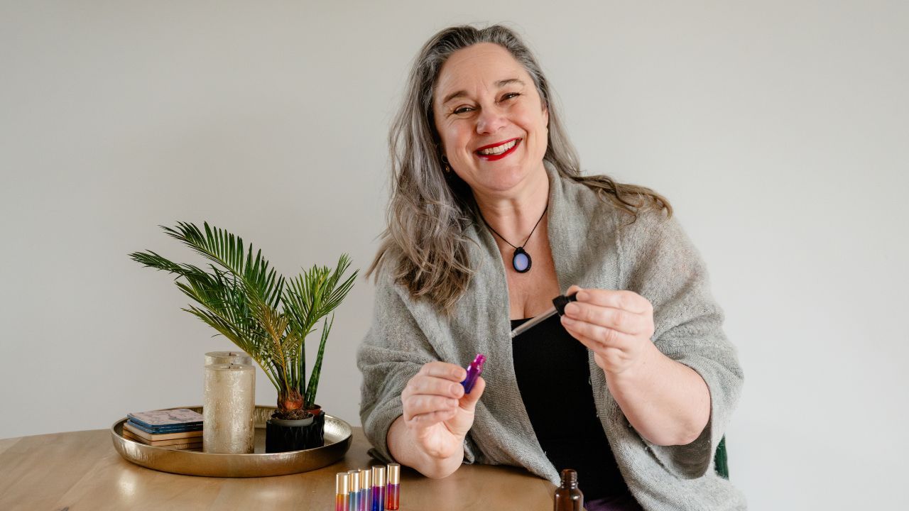 Wat kost doTERRA echt en wanneer is een account voordeliger? Léanne van Helio legt uit