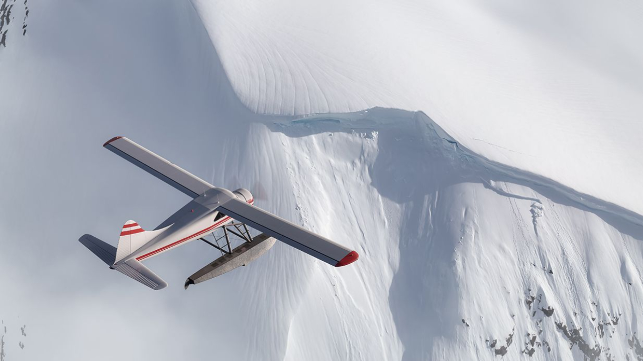 how to fly Cessna 172 walkaround checklist: Flight Nerd Air Force: Aviation Training