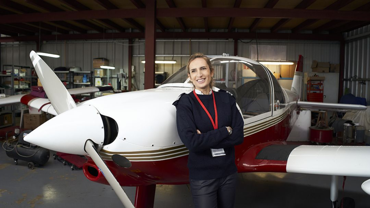 how much is a ppl license total cost guide