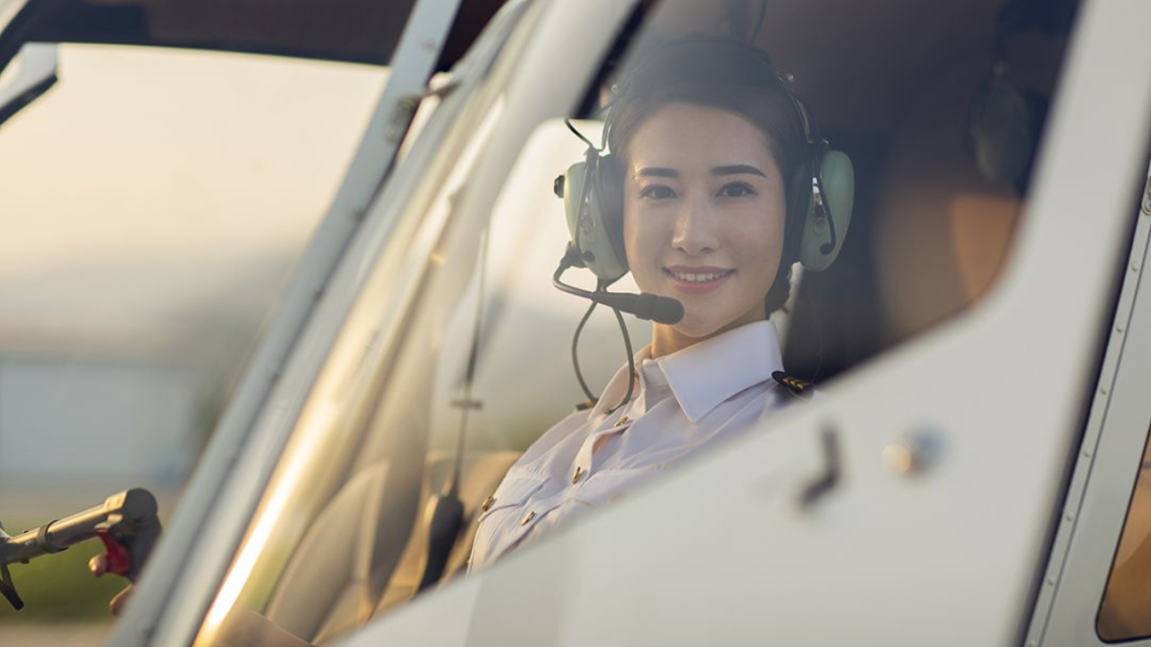 ppl requirements overview private pilot license 2026