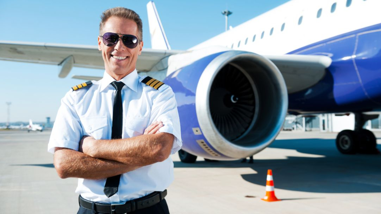 how much does a CPL cost flight training aircraft 2026