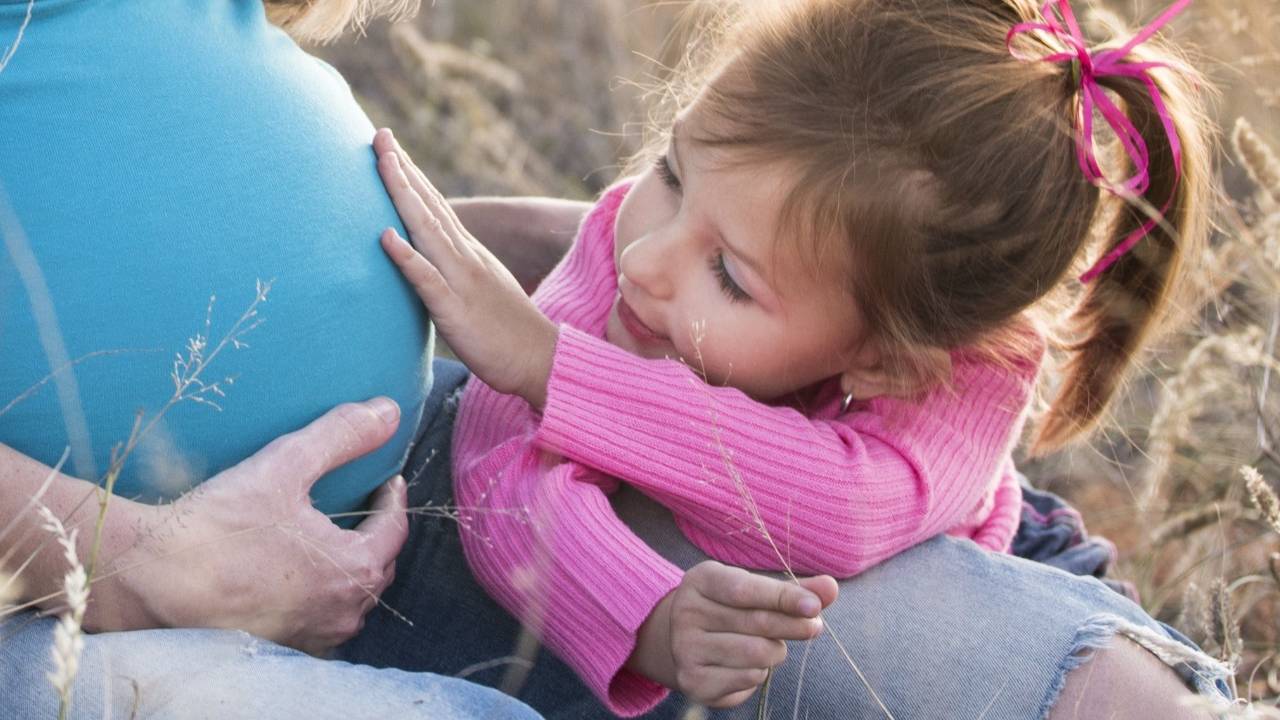 Fetal Movement Tracker