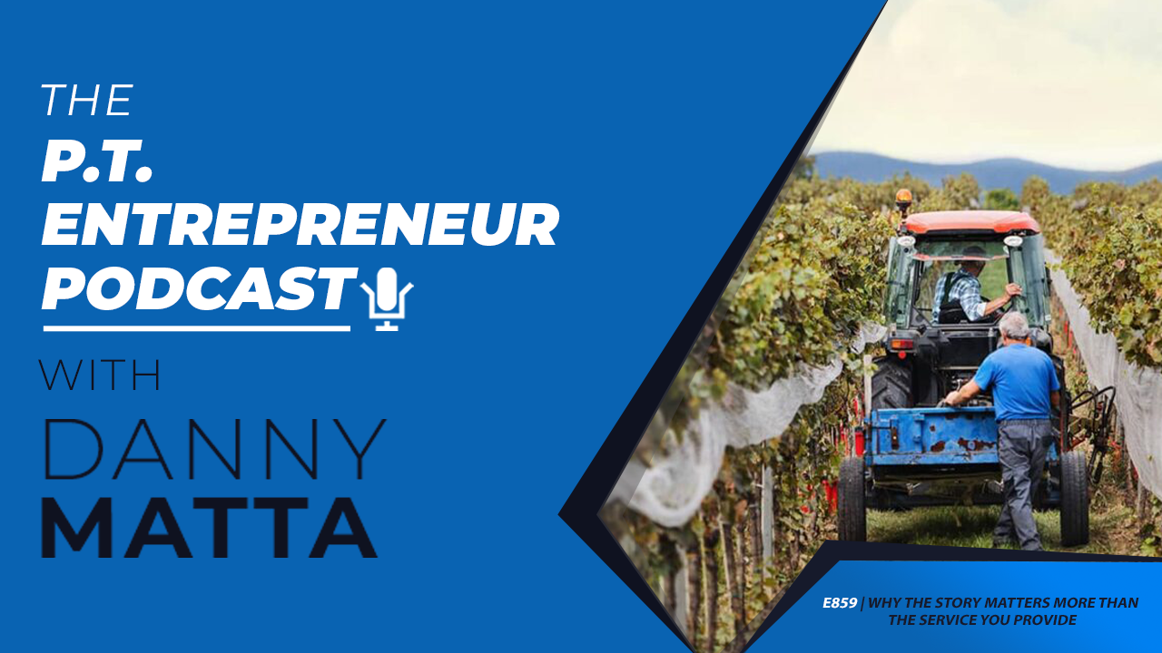 cash based physical therapy, danny matta, physical therapy biz, ptbiz, cash based, physical therapy, how to start a physical therapy clinic, hybrid physical therapy, physical therapy website