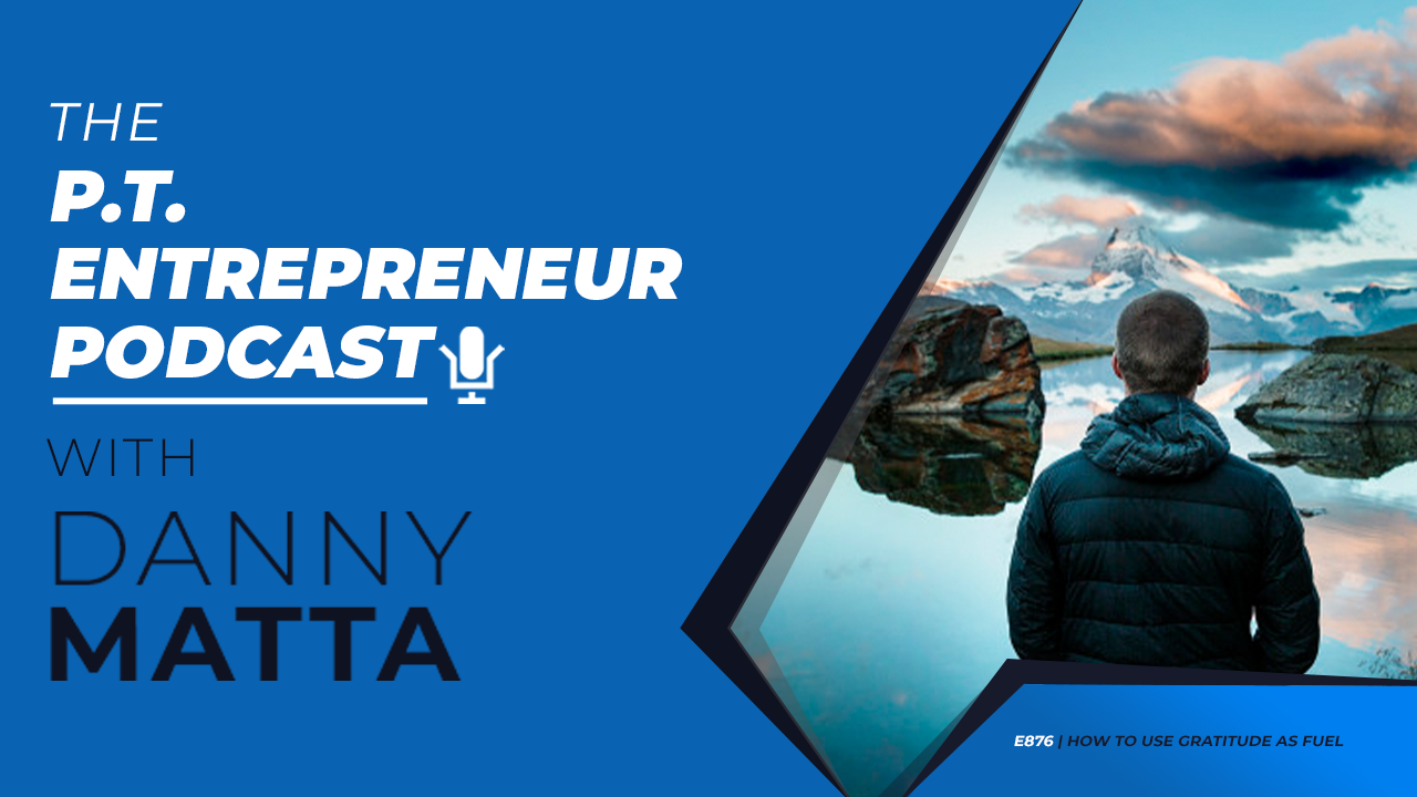 cash based physical therapy, danny matta, physical therapy biz, ptbiz, cash based, physical therapy, how to start a physical therapy clinic, hybrid physical therapy, physical therapy website