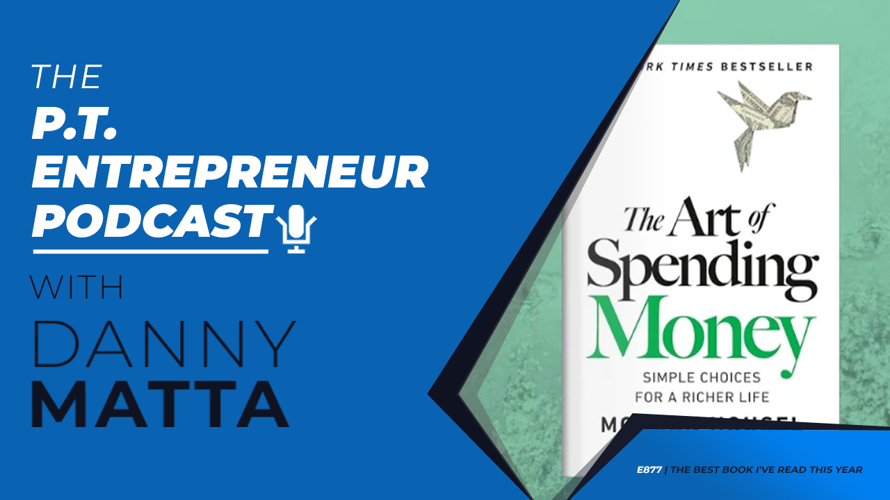 cash based physical therapy, danny matta, physical therapy biz, ptbiz, cash based, physical therapy, how to start a physical therapy clinic, hybrid physical therapy, physical therapy website
