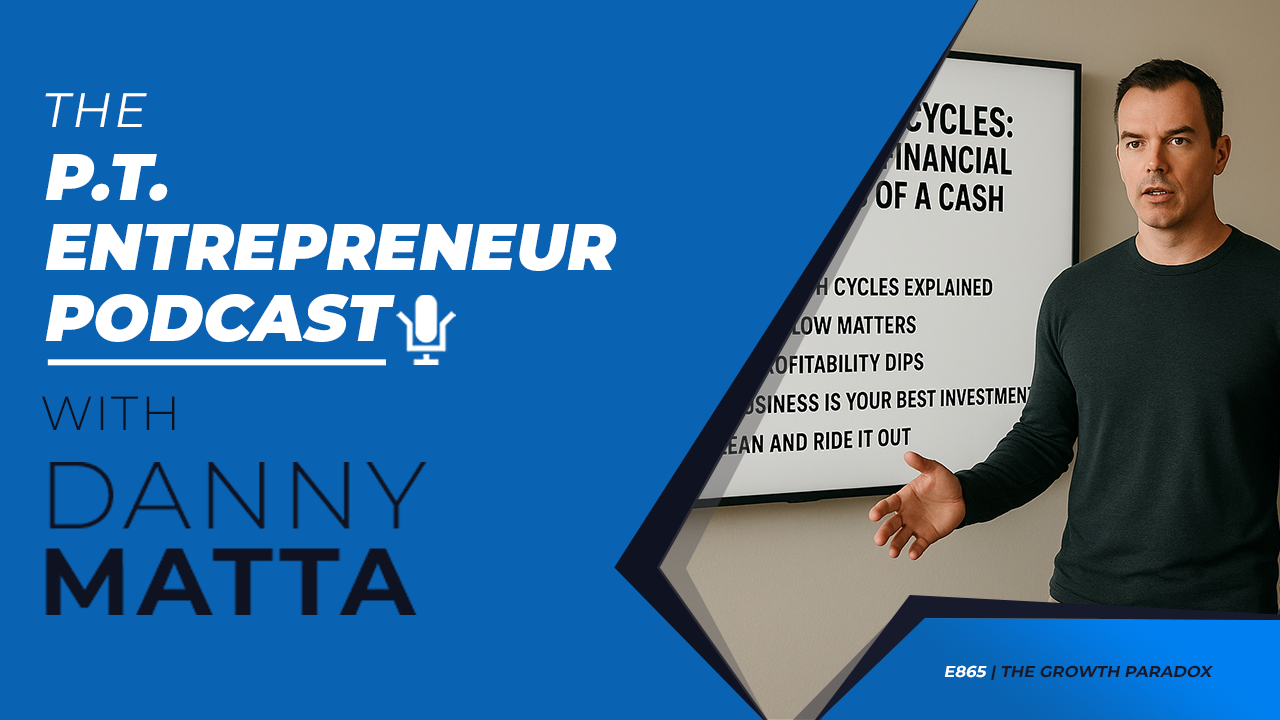 cash based physical therapy, danny matta, physical therapy biz, ptbiz, cash based, physical therapy, how to start a physical therapy clinic, hybrid physical therapy, physical therapy website