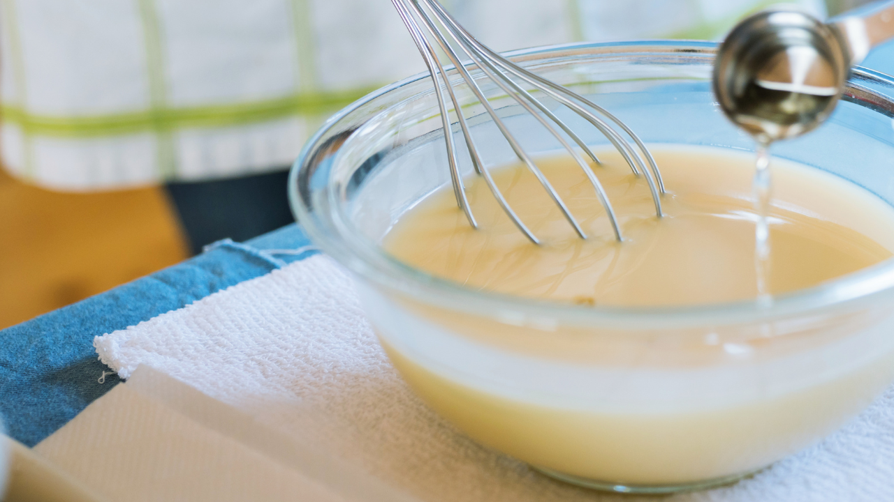 Waldorf Grade 8 Chemistry 