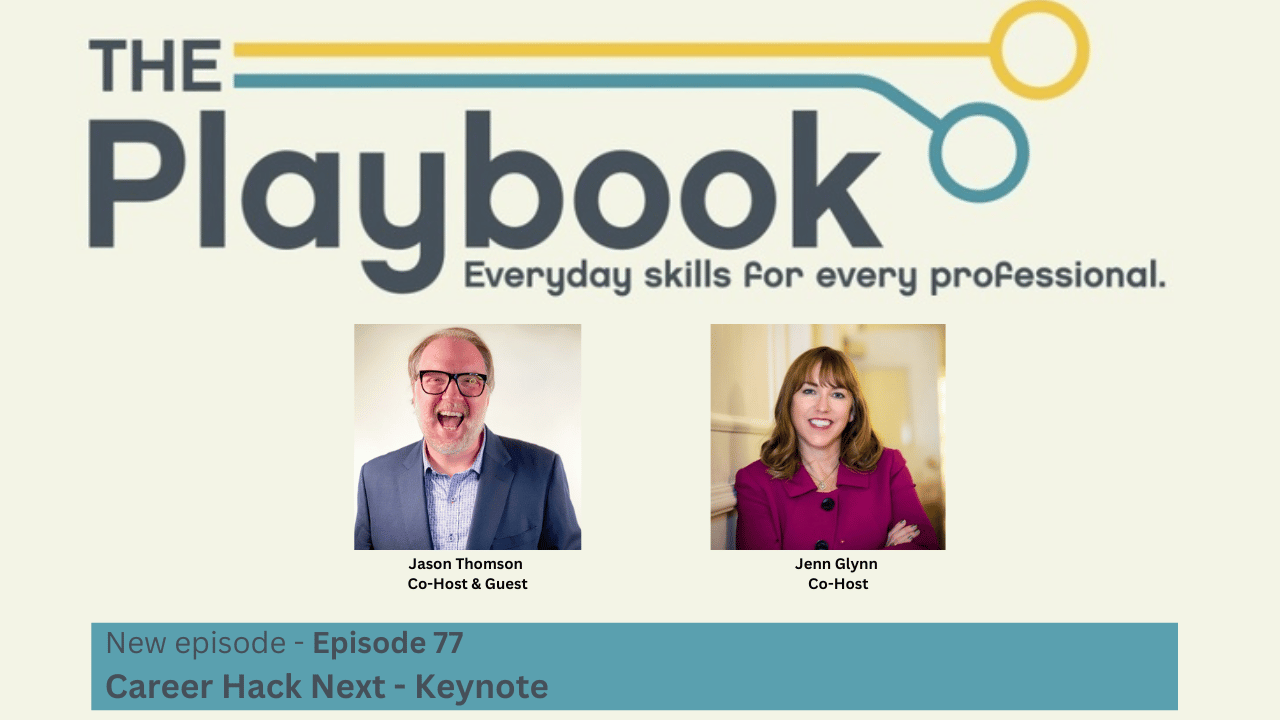 The Playbook podcast_episode_keynote