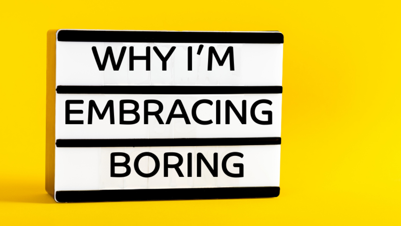 new year's resolutions, menopause support