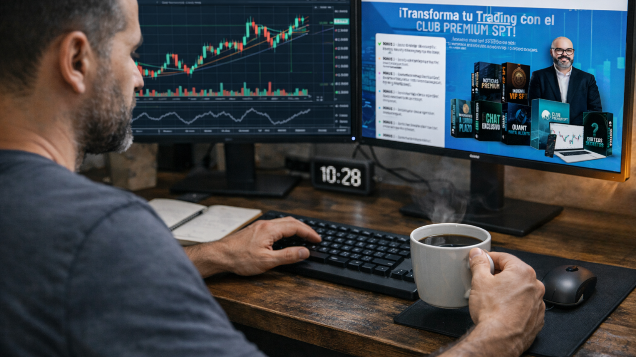 las-5-reglas-que-todo-trader-principiante-debe-aprender-antes-de-operar