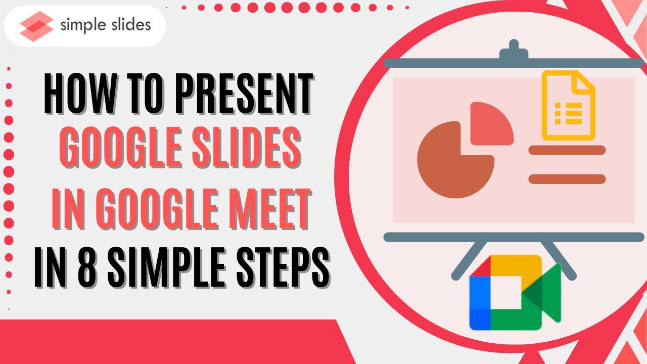 how-to-present-google-slides-on-google-meet