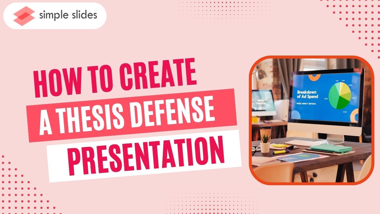 how-to-create-a-thesis-defense-presentation