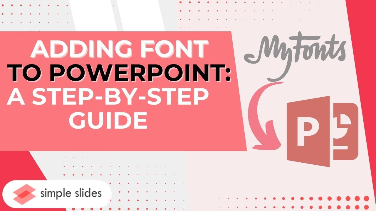 adding-font-to-PowerPoint