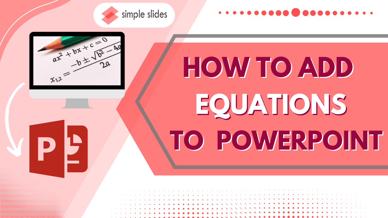 how-to-add-equations-to-PowerPoint