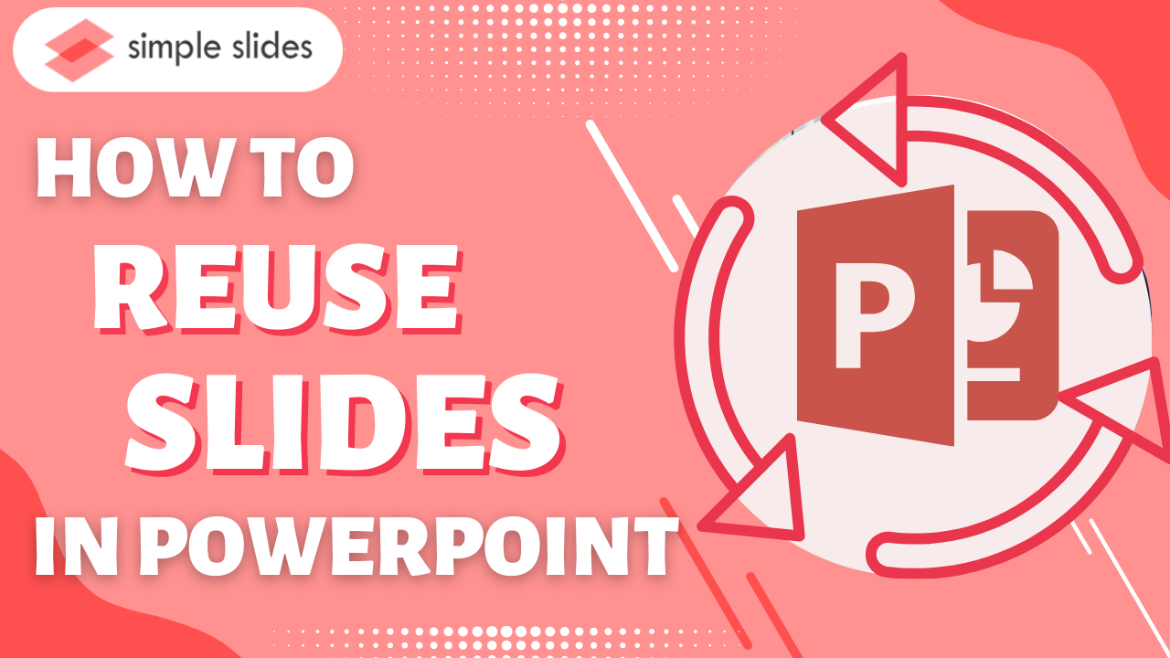 how-to-reuse-slides-in-PowerPoint