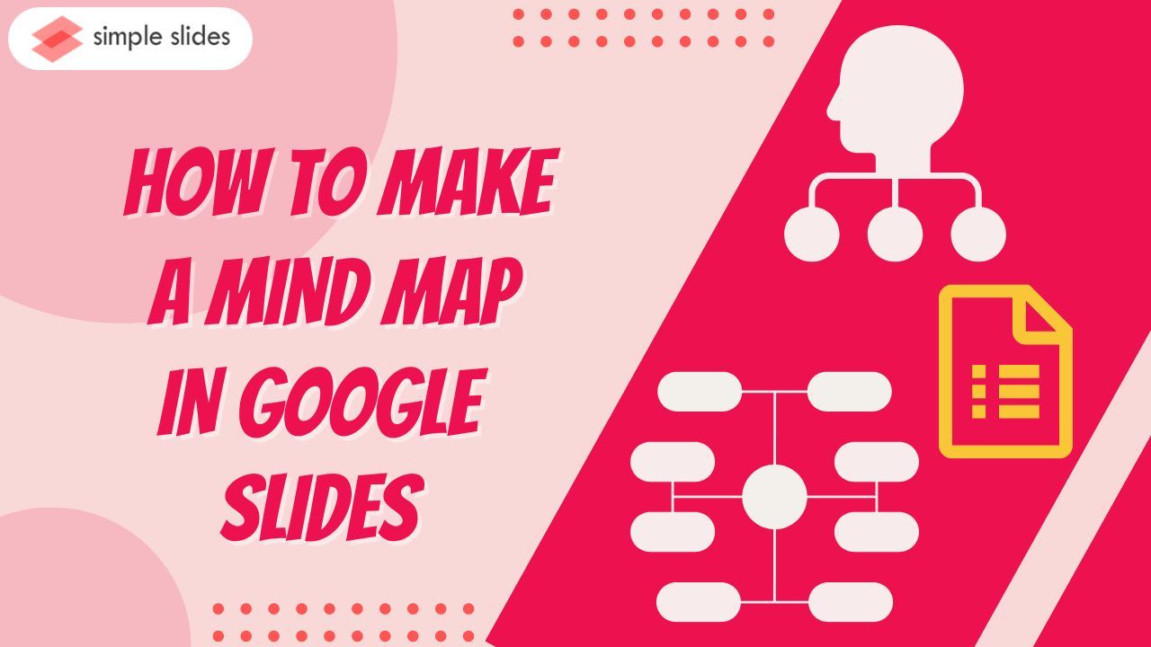 how-to-make-a-mind-map-in-google-slides