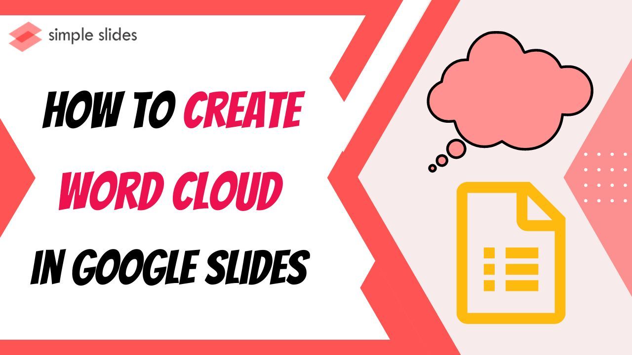 create-word-cloud-in-google-slides