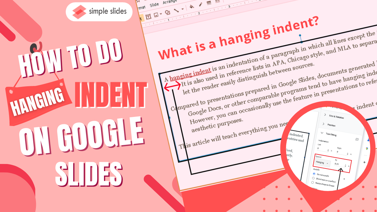 how-to-do-hanging-indent-on-google-slides