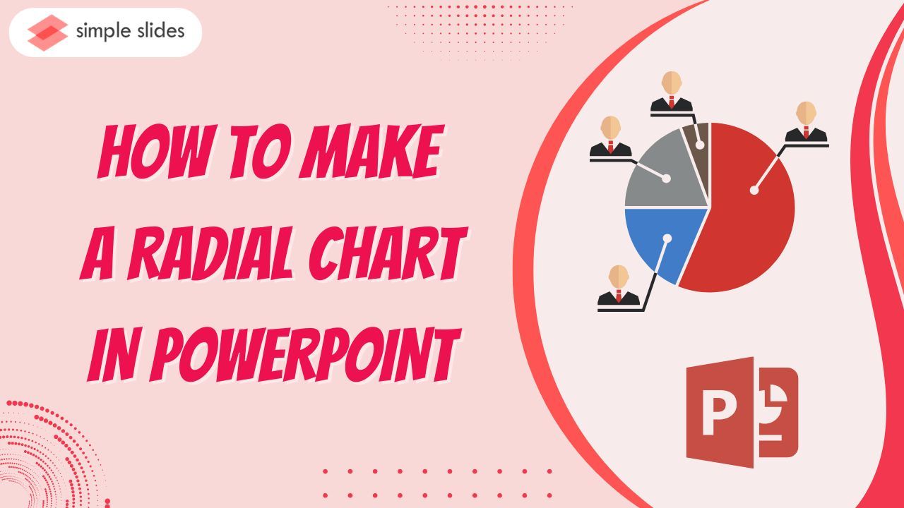 how-to-make-a-radial-chart-in-powerpoint