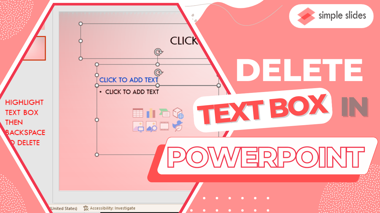 delete-text-box-in-powerpoint