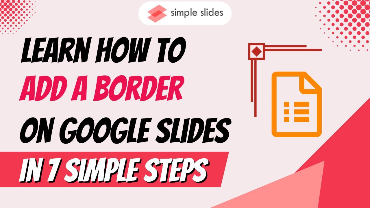 how-to-add-a-border-on-google-slides