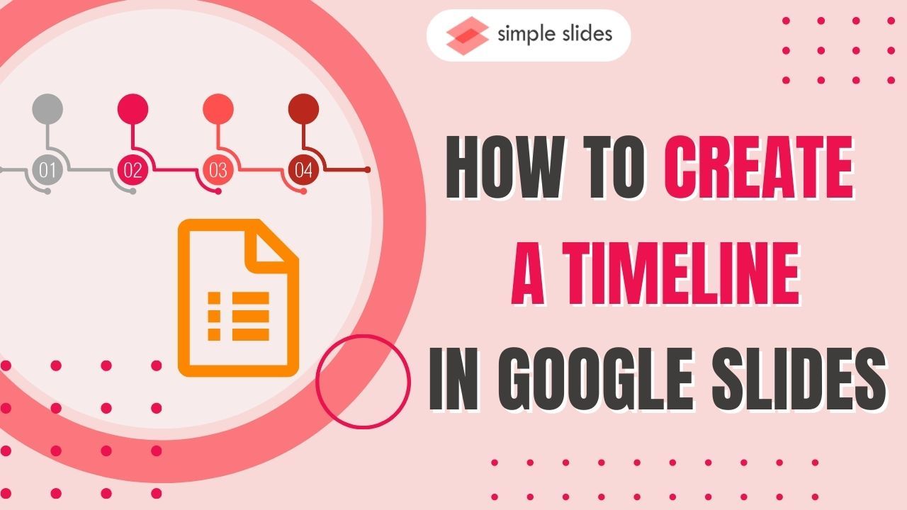 how-to-create-a-timeline-in-google-slides