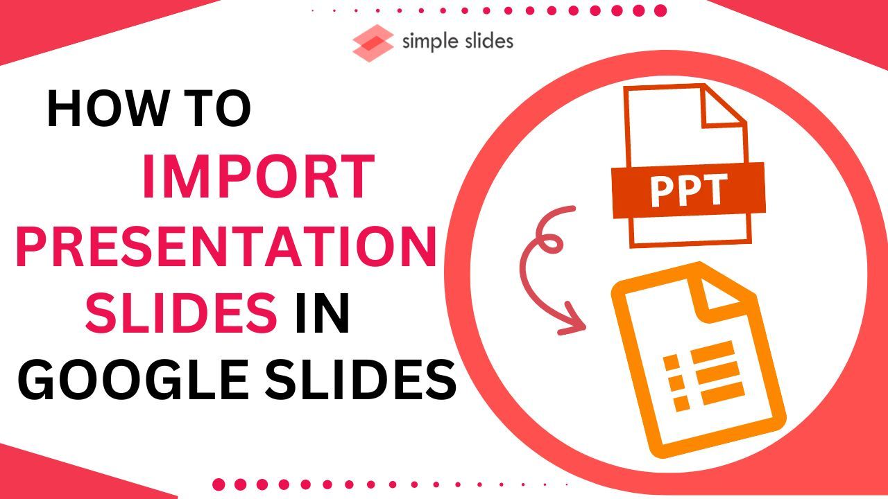 how-to-import-presentation-slides-in-Google-Slides