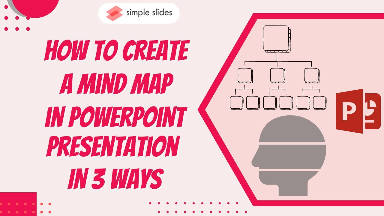 how-to-make-a-mind-map-in-powerpoint