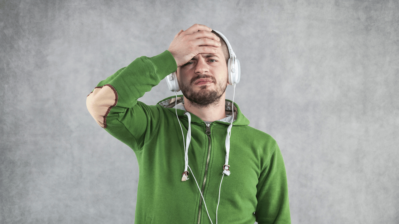 A mix engineer can't figure out why his mixes don't sound good outside of his home studio