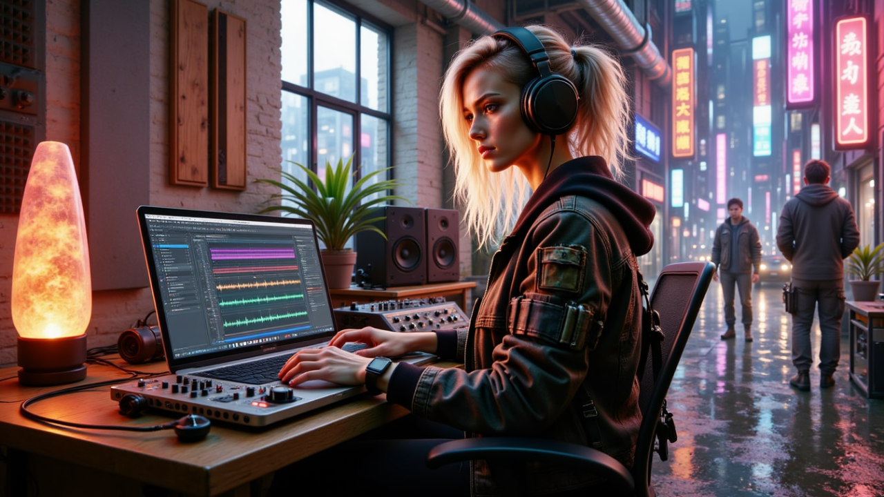 Music Production: Is Ableton Suite Worth It?