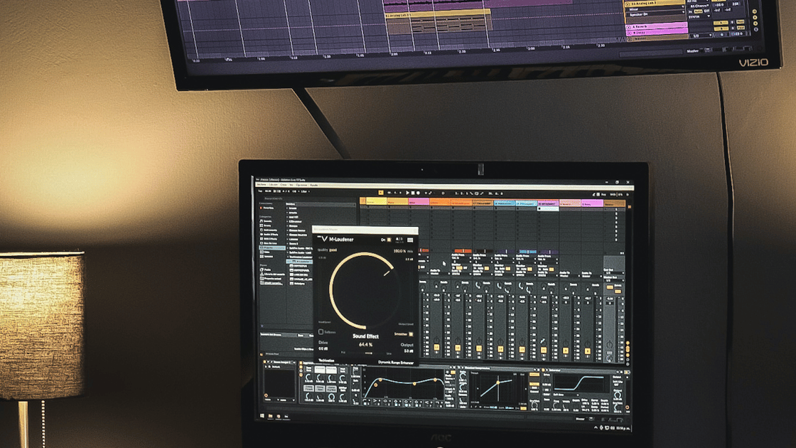 Comparing the 4 Ableton Live Editions: Which One Do I Need?