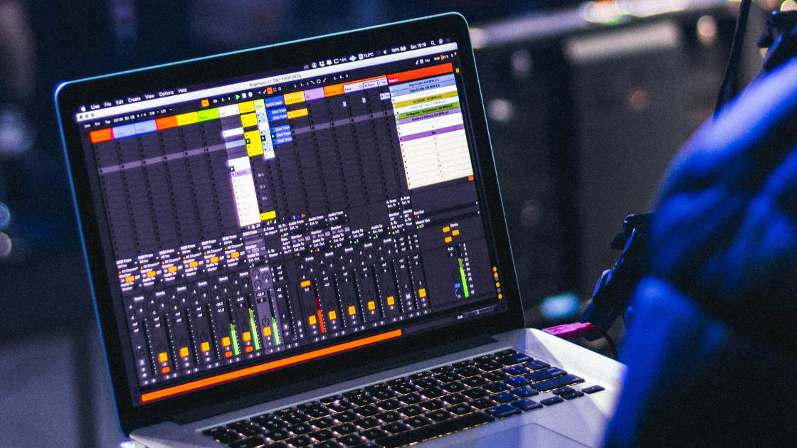 How to get the most out of techno production in FL Studio