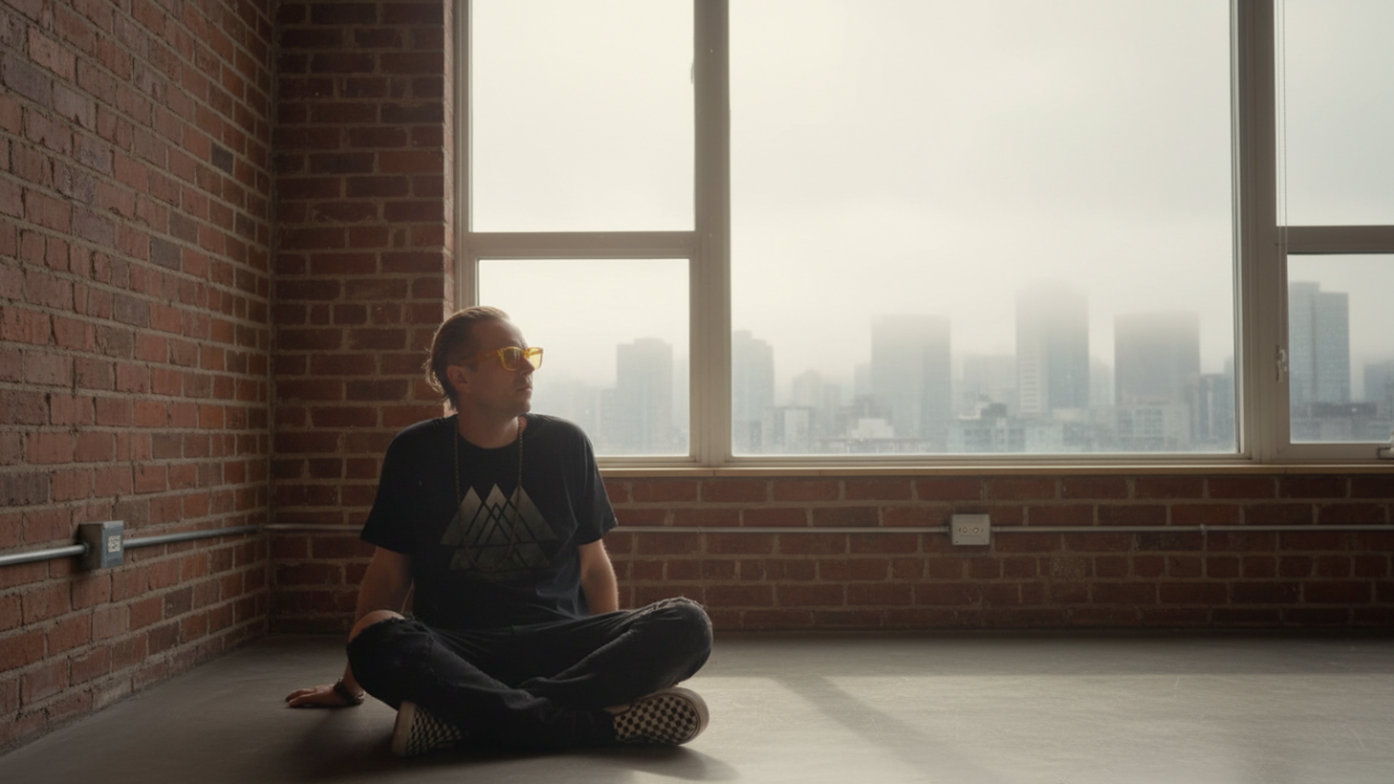 The Fear of the Unknown