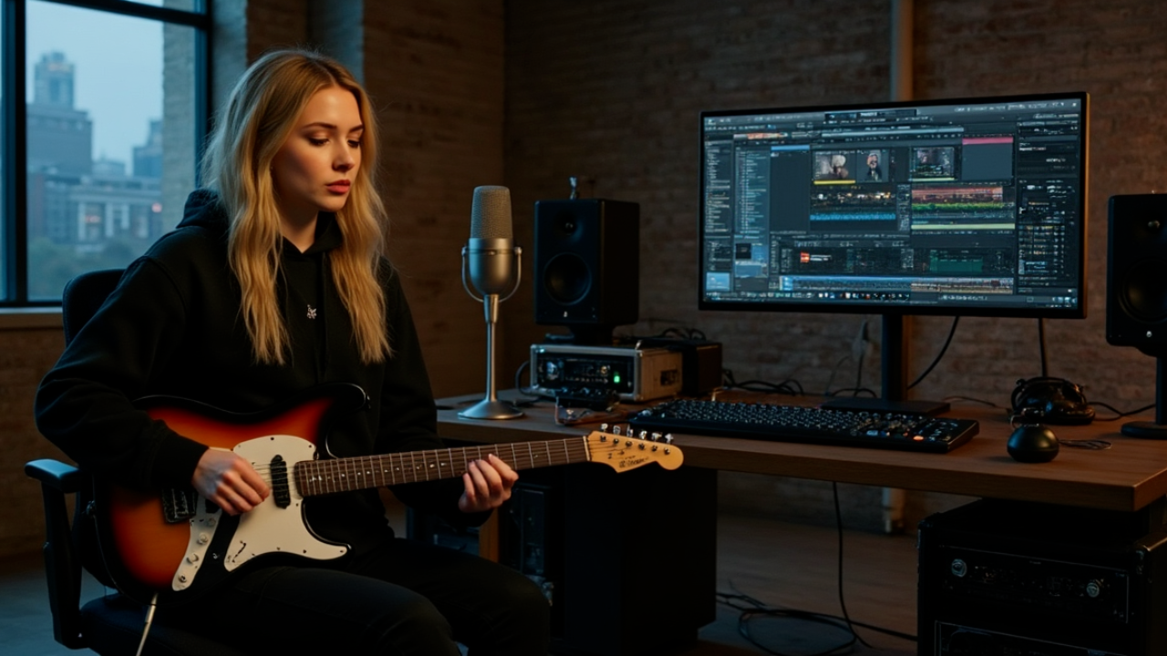 Audio Plugin Subscriptions: Plugin Alliance vs UAD 