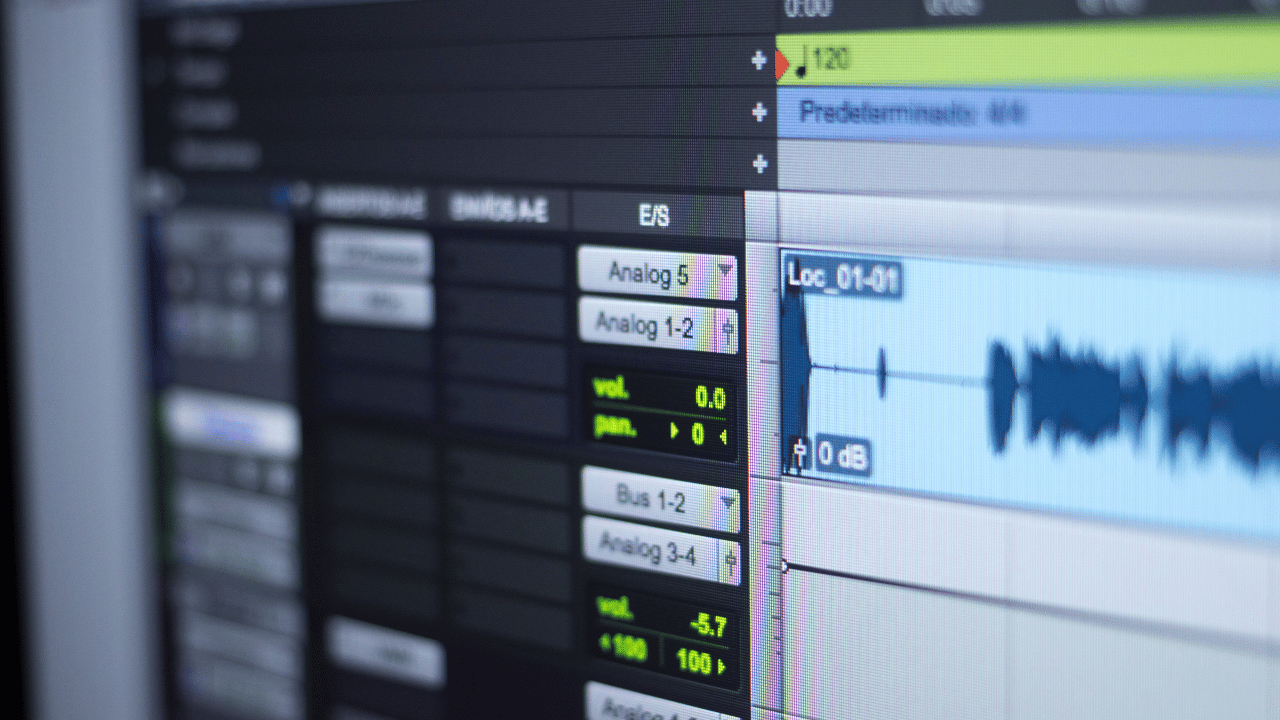 Essential Workflow Tips For Ableton Live  