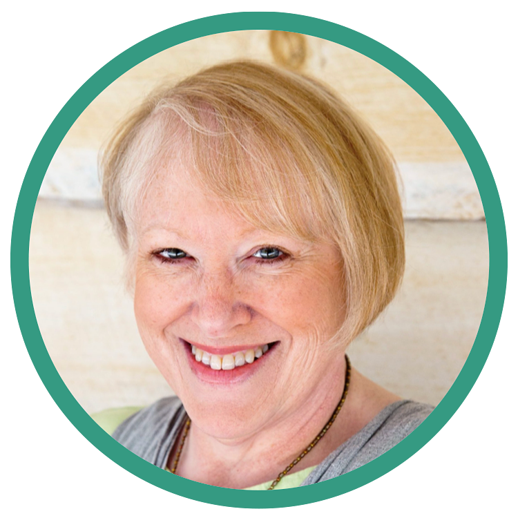 Animal Hospice Group - Karen Wylie, Executive Director