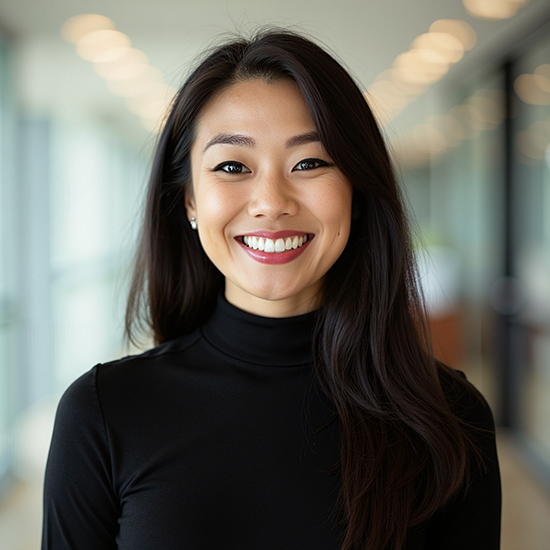 Profile photo of AHG Guest Blogger, Jayne Law