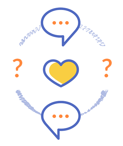 Animal Hospice Group Guest Blog Post - Icon of the Veterinary Grief Gap