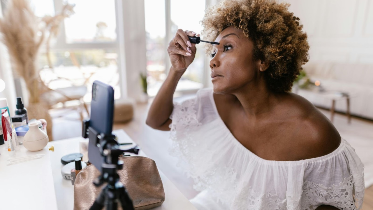 UGC Marketing Strategy