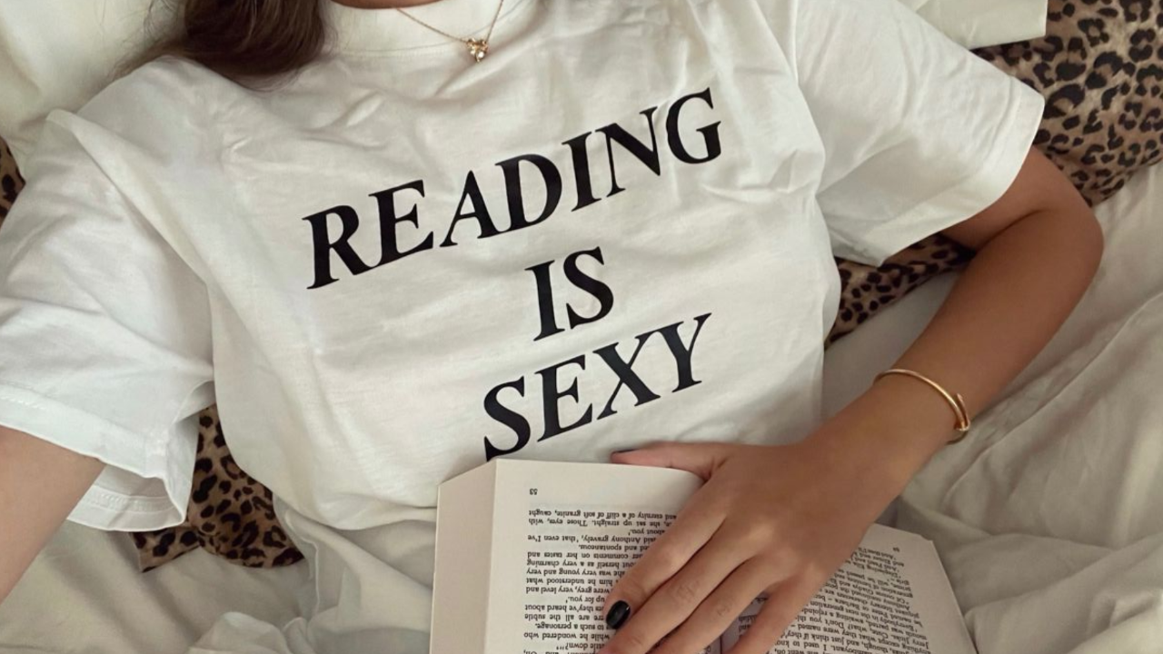 social media book marketing