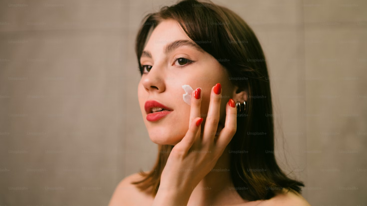 the ingredients in skincare to avoid