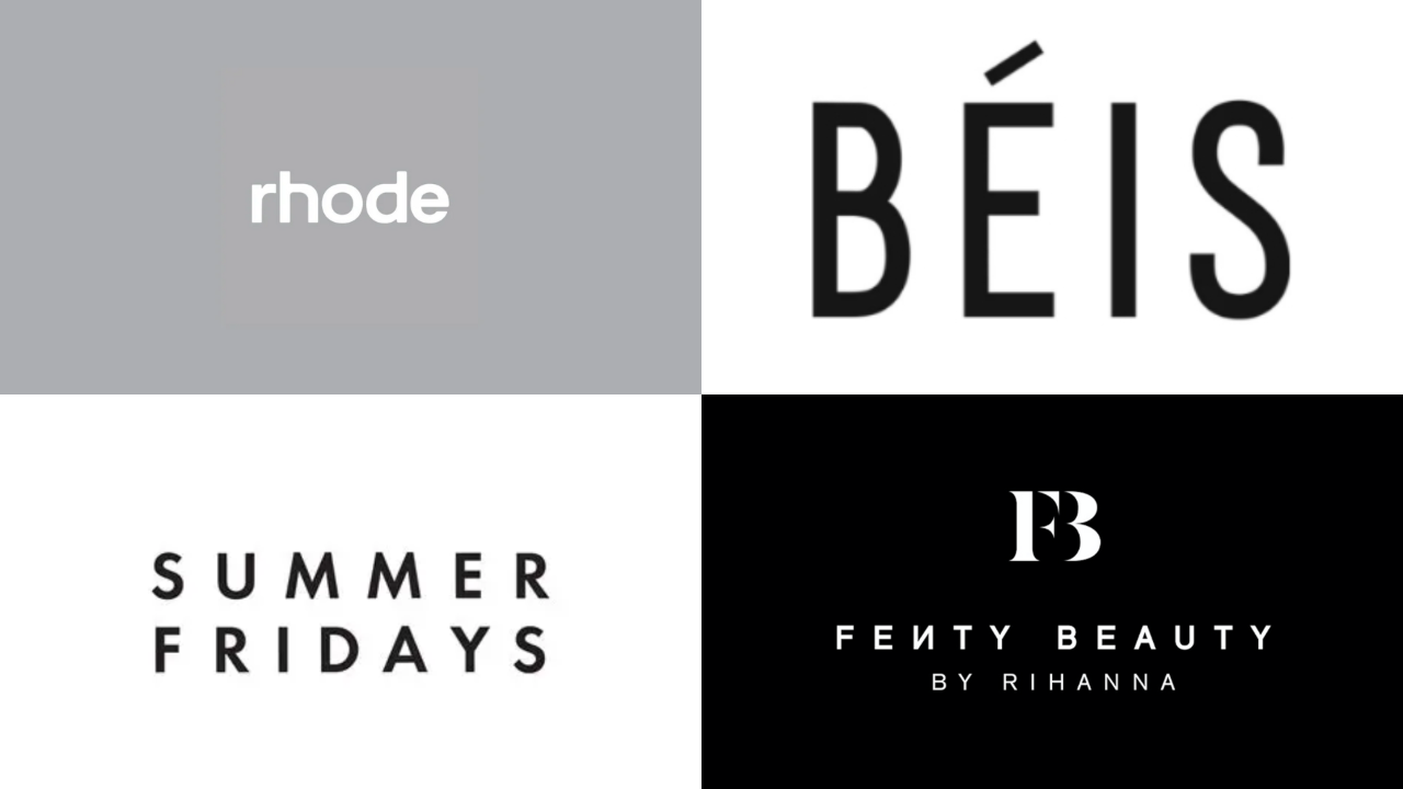 female-founded brands