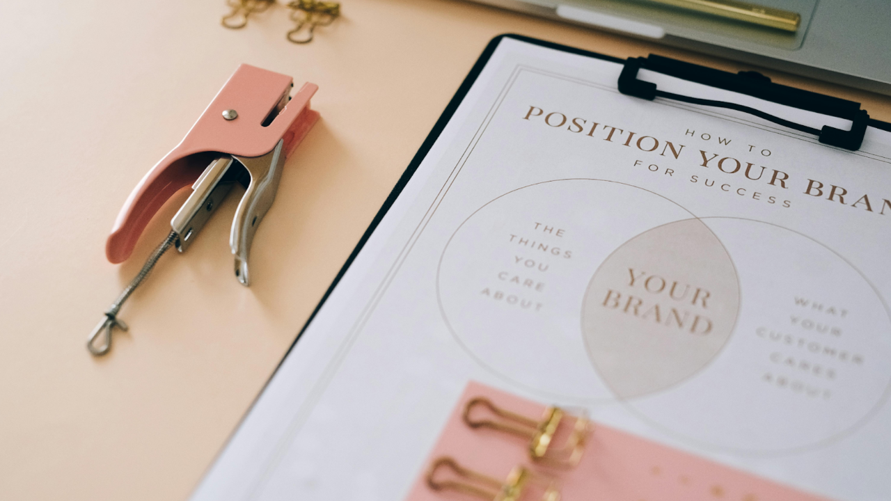 activation experience