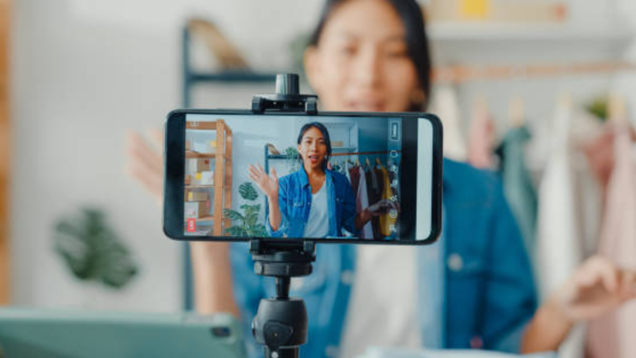 influencer marketing roi